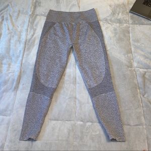 💫fabletics seamless leggings💫